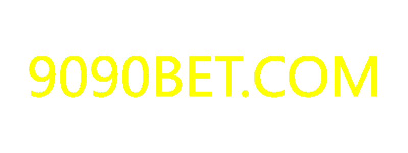 9090BET.COM – Sua Melhor Plataforma de Jogos Online