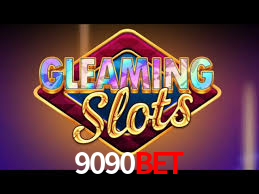 VIP Casino 9090Bet
