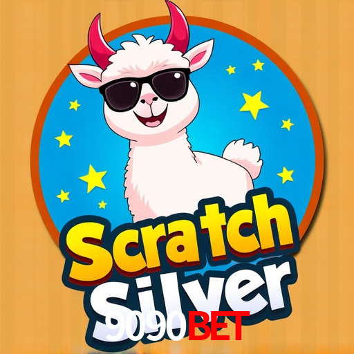 Security Systems 9090Bet