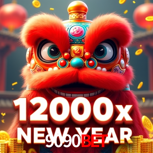 Secure Login 9090Bet