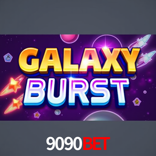 Account Benefits 9090Bet