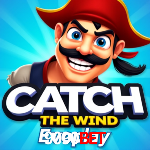 Experiência VIP 9090Bet