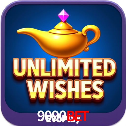 Football Betting 9090Bet