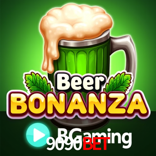 Sports Statistics 9090Bet