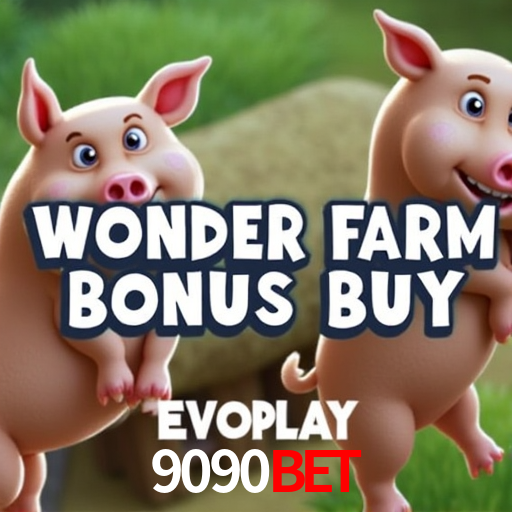 Games Directory 9090Bet