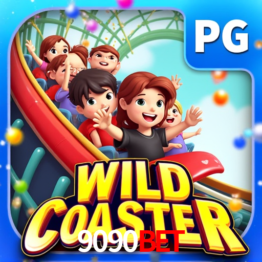 Game Statistics 9090Bet