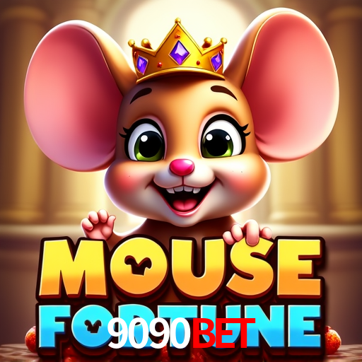 Welcome Bonus 9090Bet