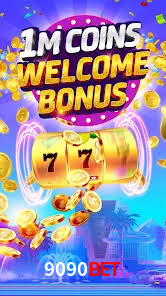 Crash Games Statistics 9090Bet