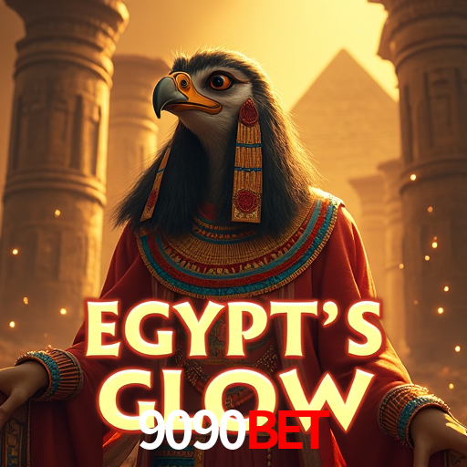 Player Reviews 9090Bet