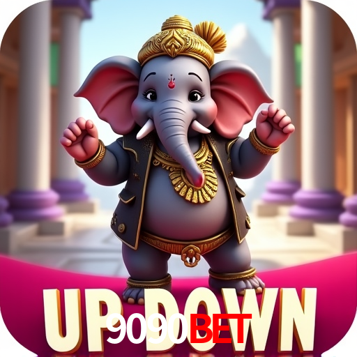 API Integration 9090Bet